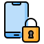 clock icon